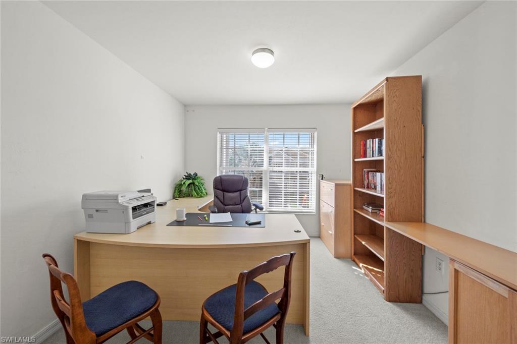 MILL CREEK - Residential