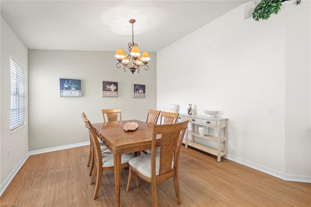 MILL CREEK - Residential