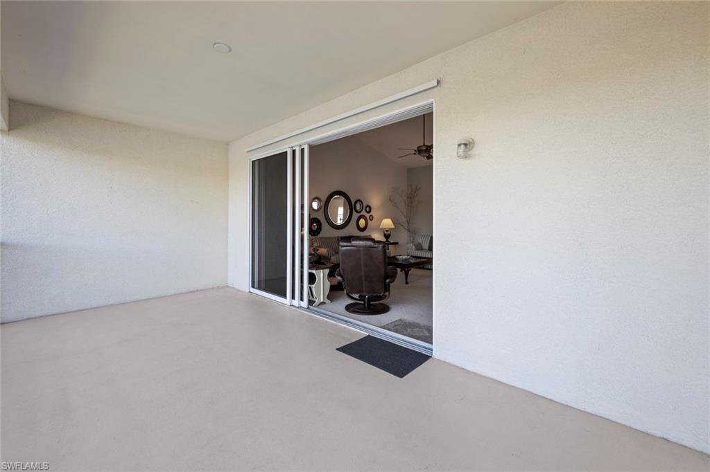 MILL CREEK - Residential