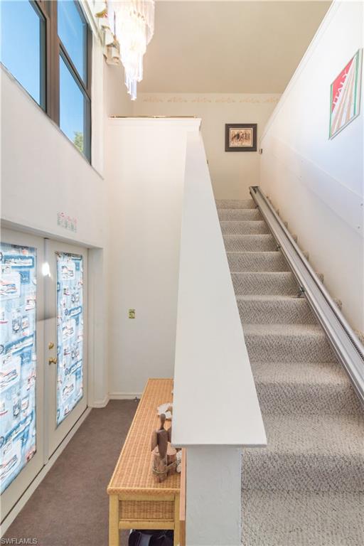 PAVILLION CLUB - Residential