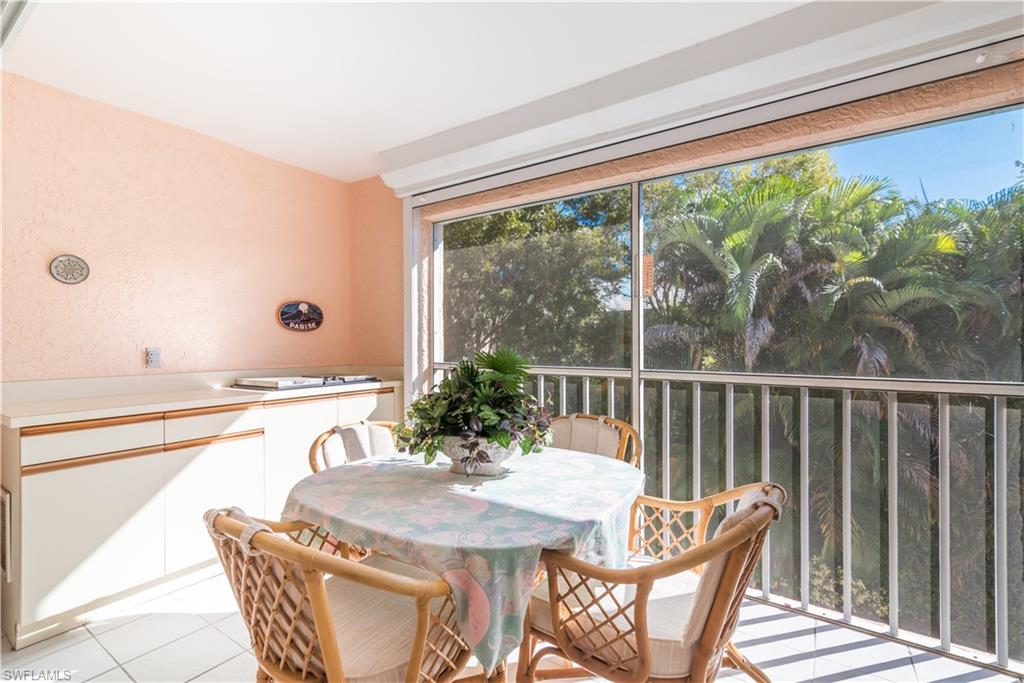 PAVILLION CLUB - Residential