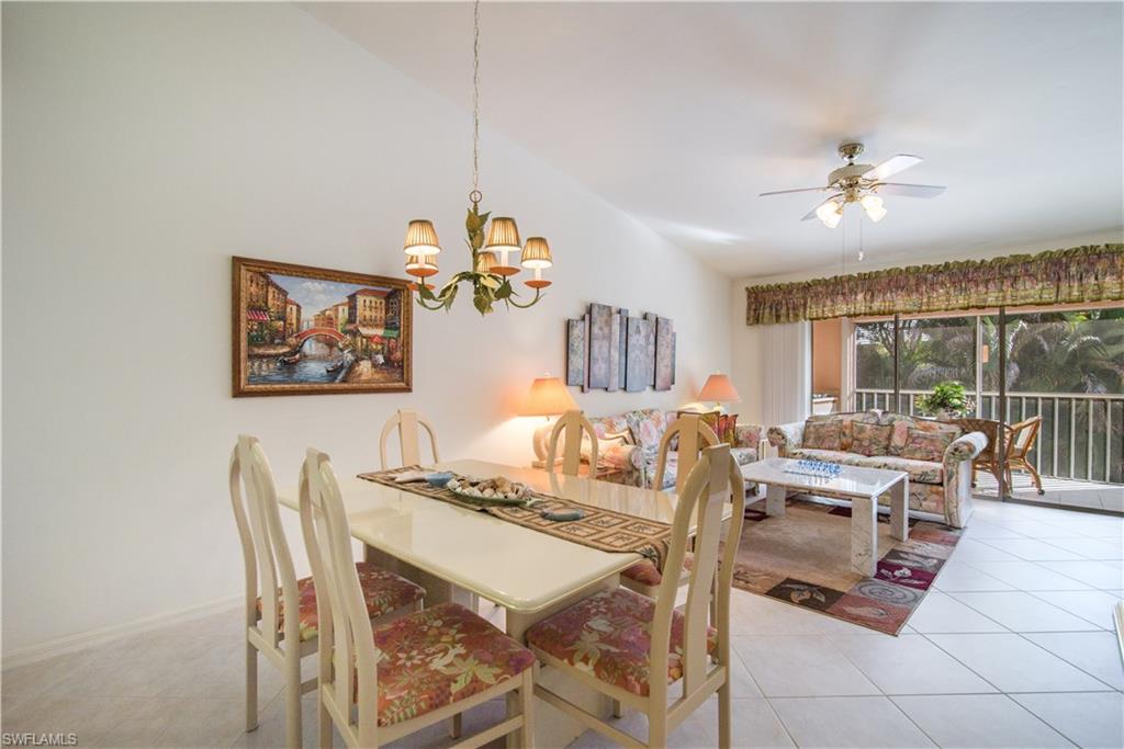 PAVILLION CLUB - Residential