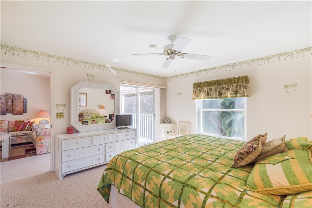 PAVILLION CLUB - Residential