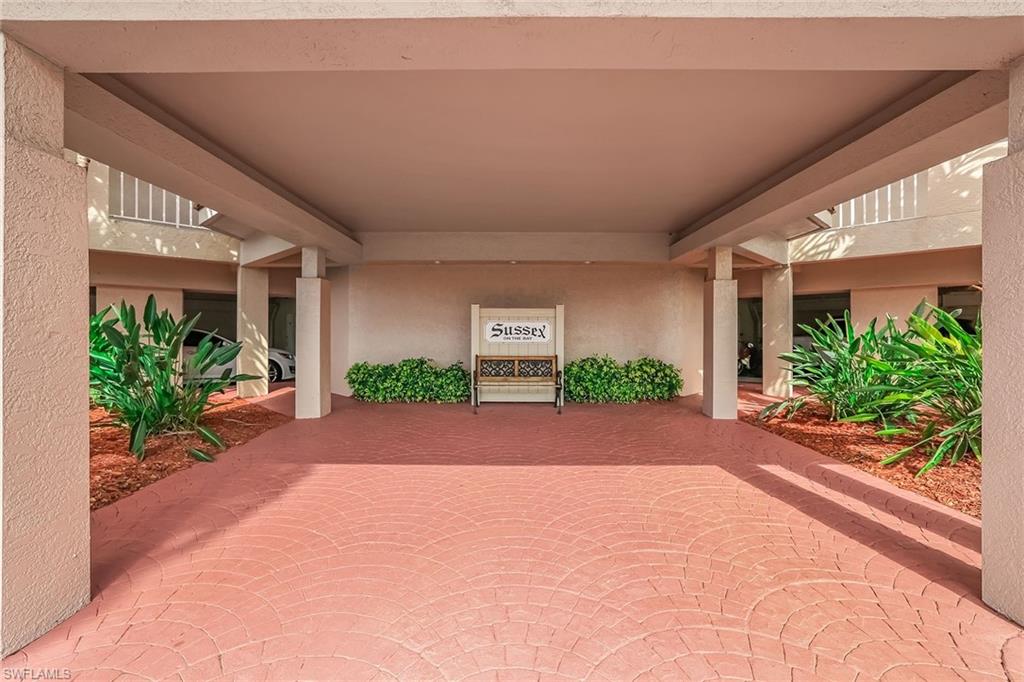 270 N Collier BLVD 205