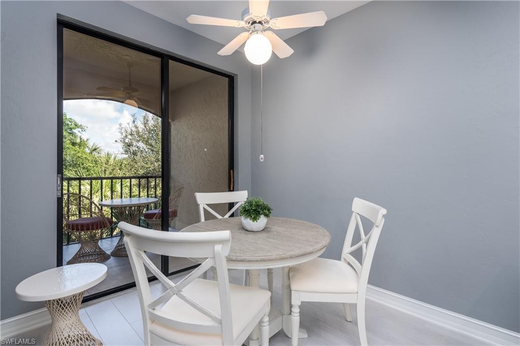 VALENCIA AT PELICAN BAY - Residential