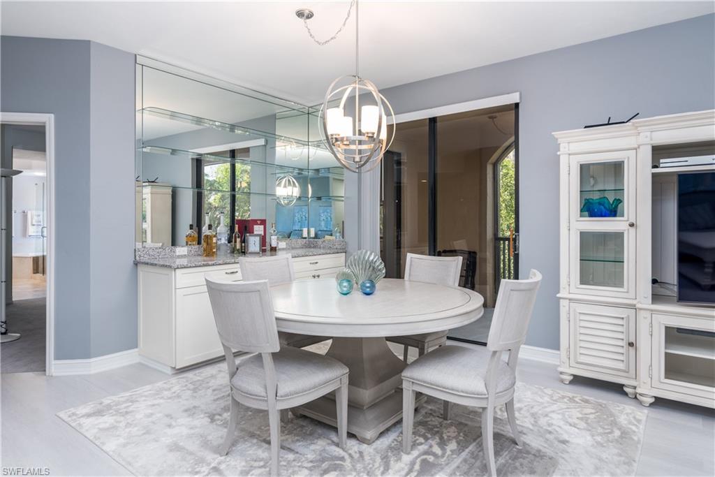 VALENCIA AT PELICAN BAY - Residential