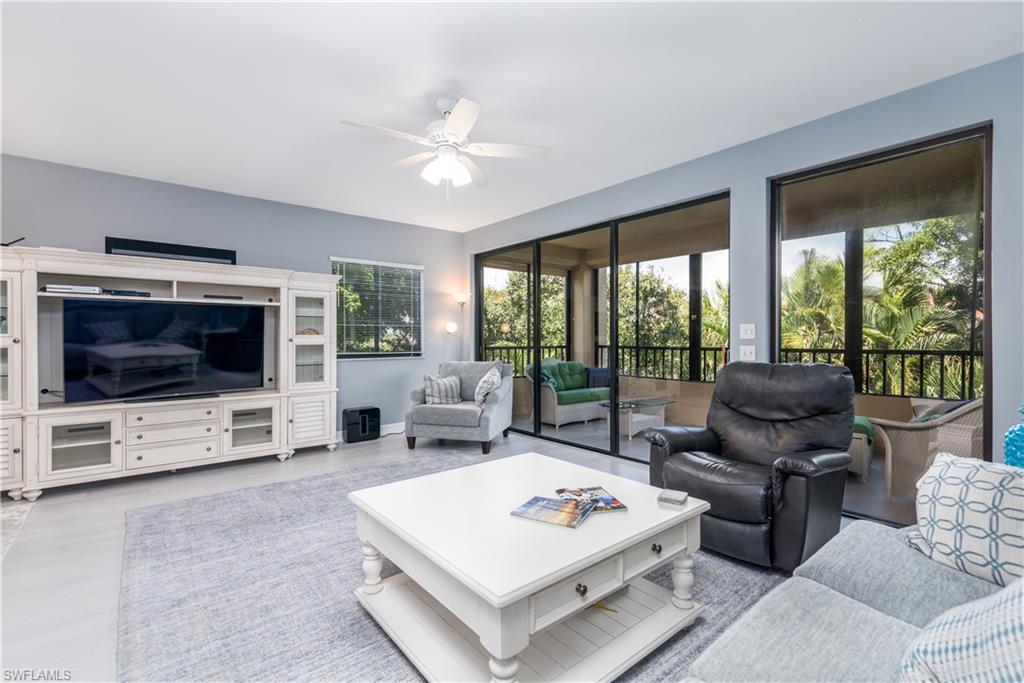 VALENCIA AT PELICAN BAY - Residential