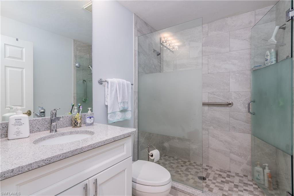 VALENCIA AT PELICAN BAY - Residential