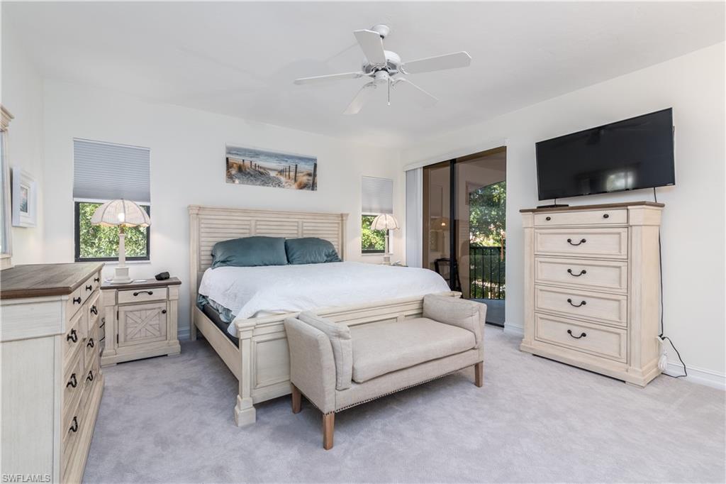 VALENCIA AT PELICAN BAY - Residential