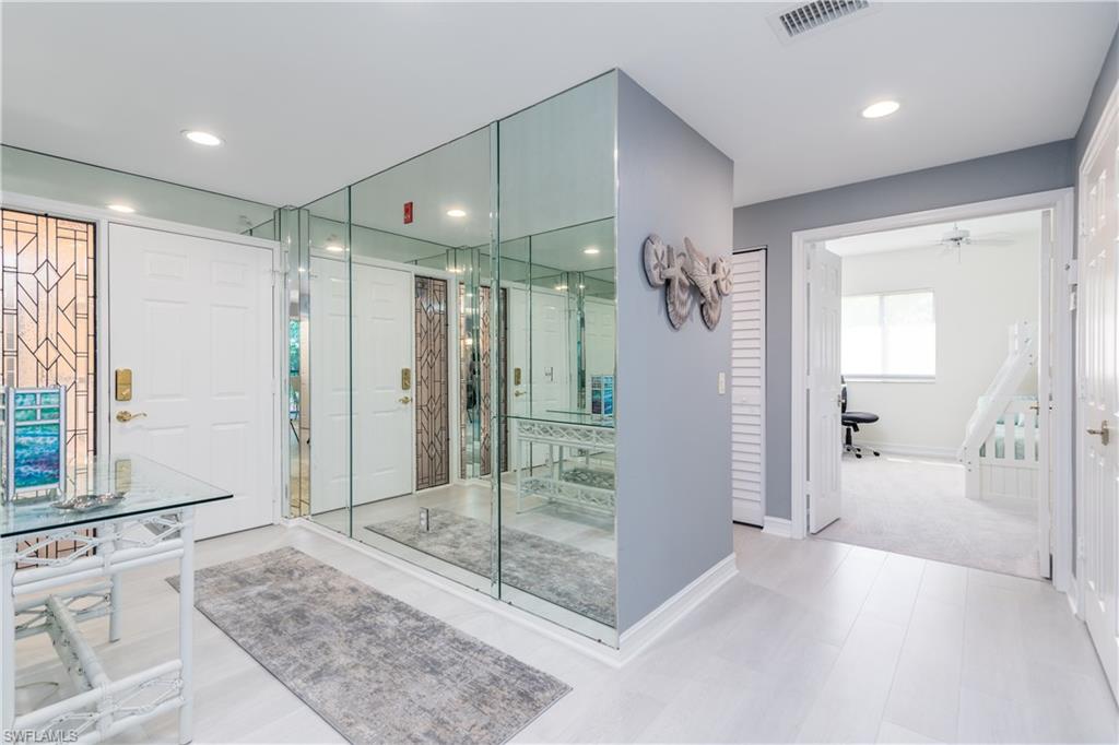 VALENCIA AT PELICAN BAY - Residential