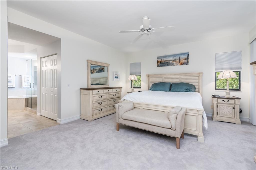 VALENCIA AT PELICAN BAY - Residential