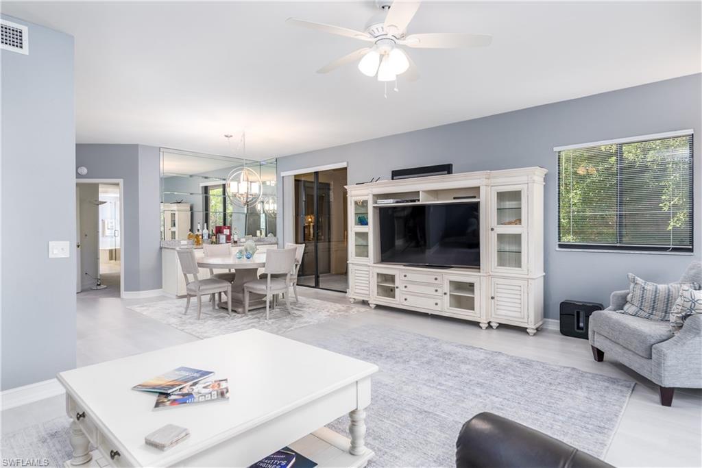 VALENCIA AT PELICAN BAY - Residential