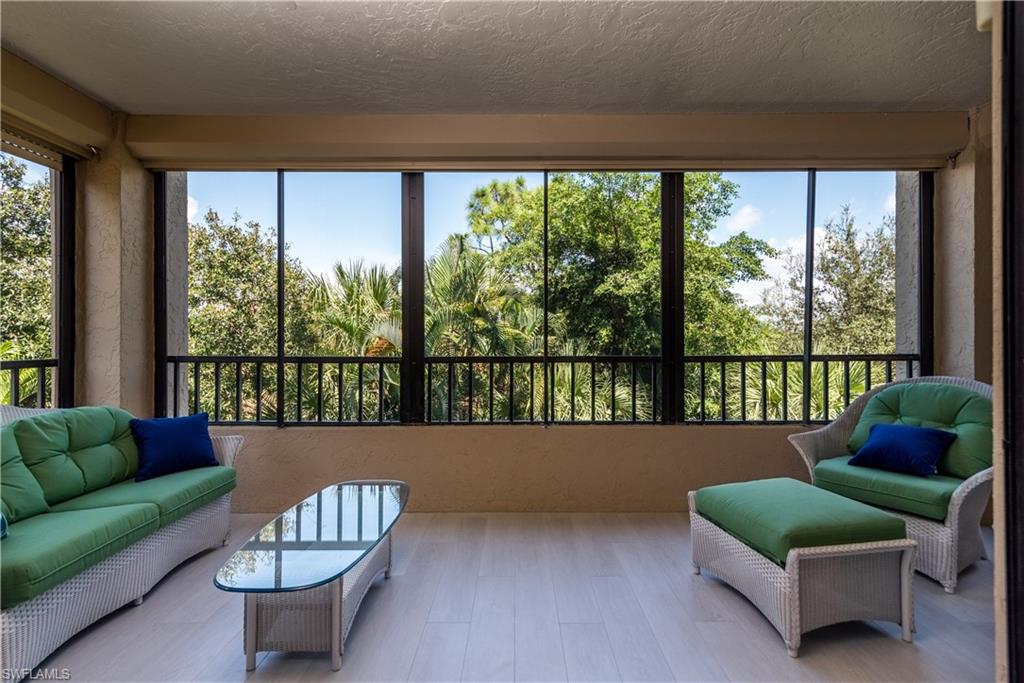 VALENCIA AT PELICAN BAY - Residential