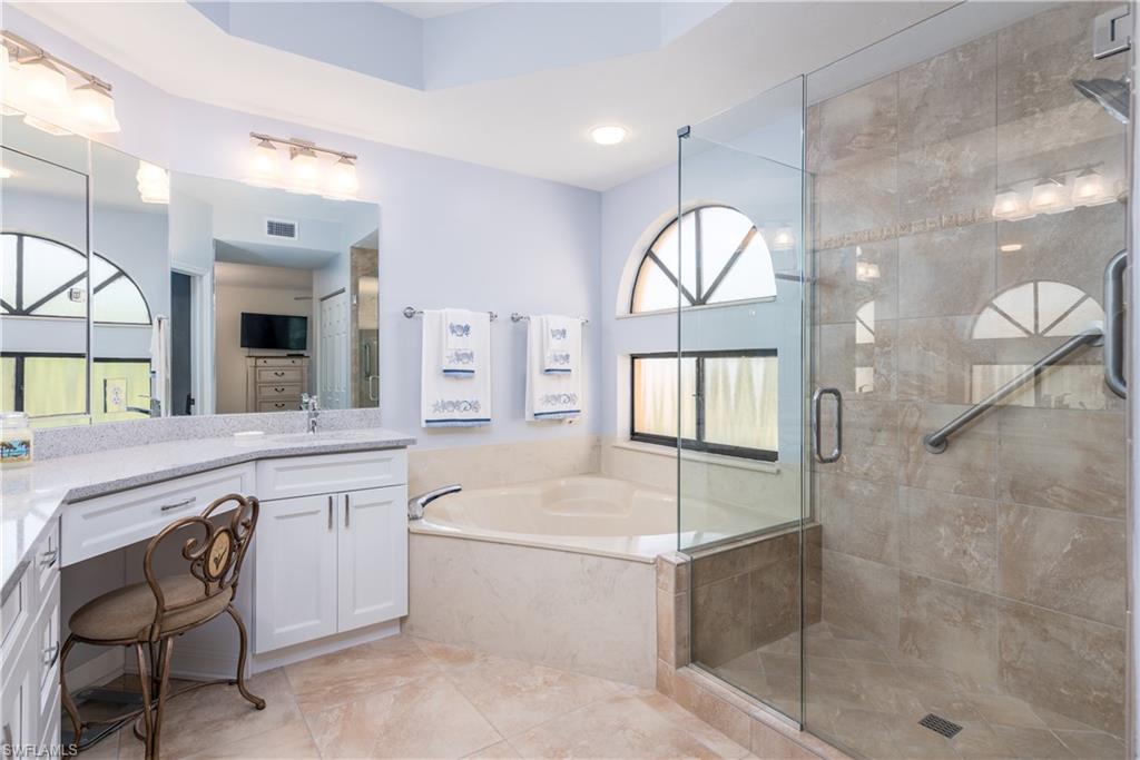 VALENCIA AT PELICAN BAY - Residential