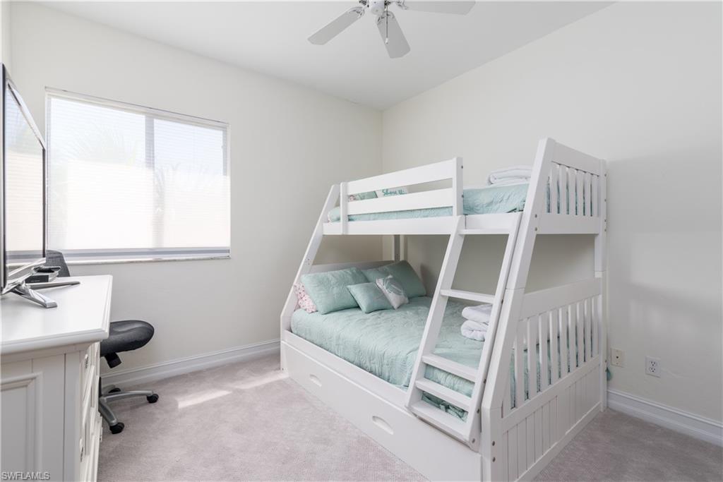 VALENCIA AT PELICAN BAY - Residential