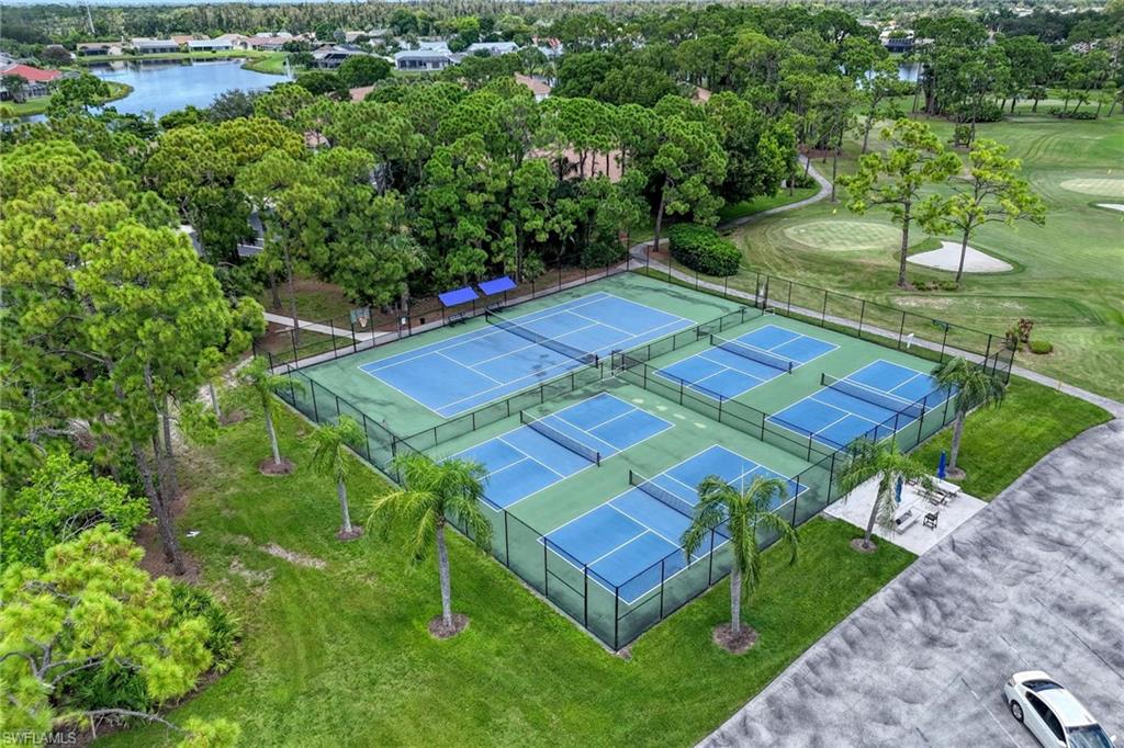 SUNRISE - Residential