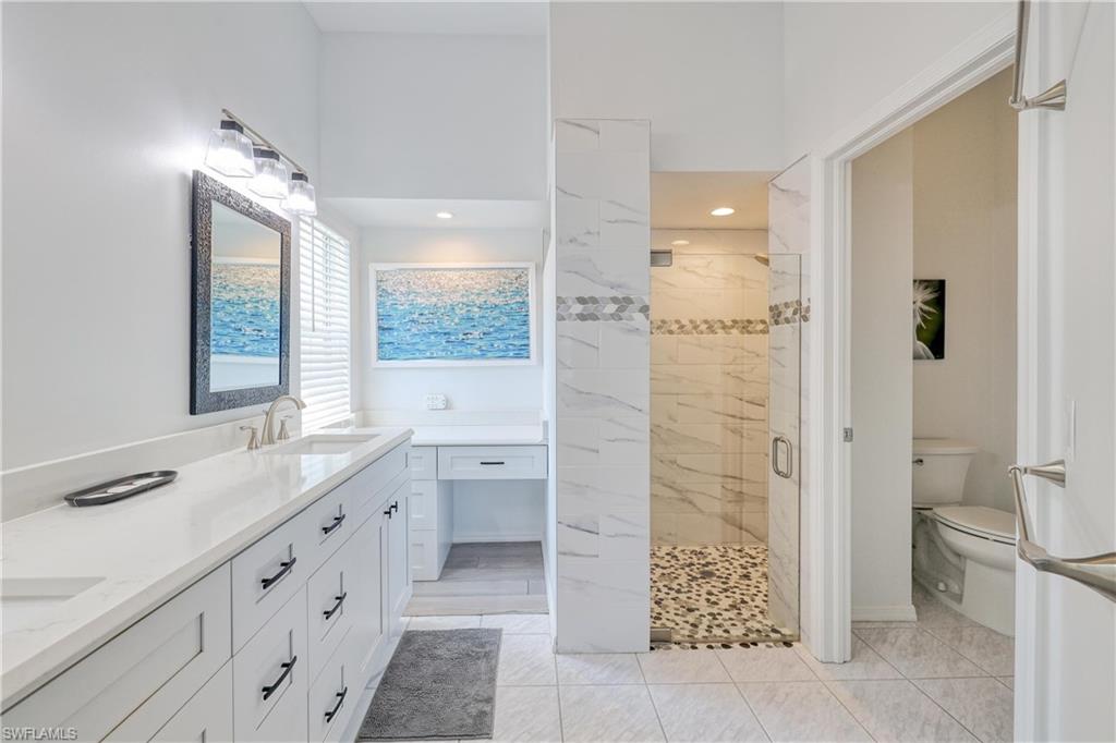 SUNRISE - Residential