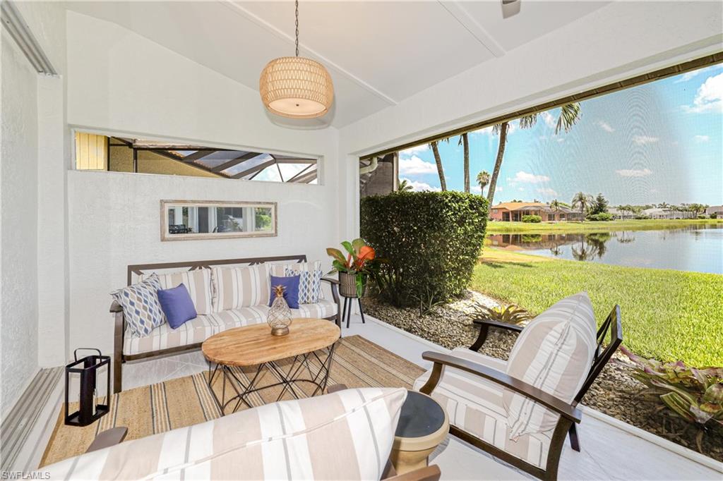 SUNRISE - Residential