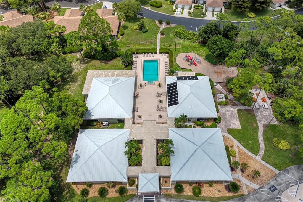 SUNRISE - Residential