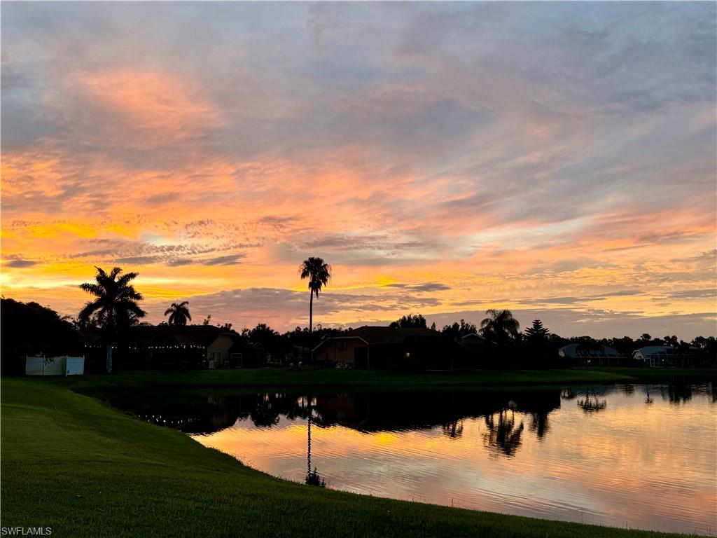 SUNRISE - Residential