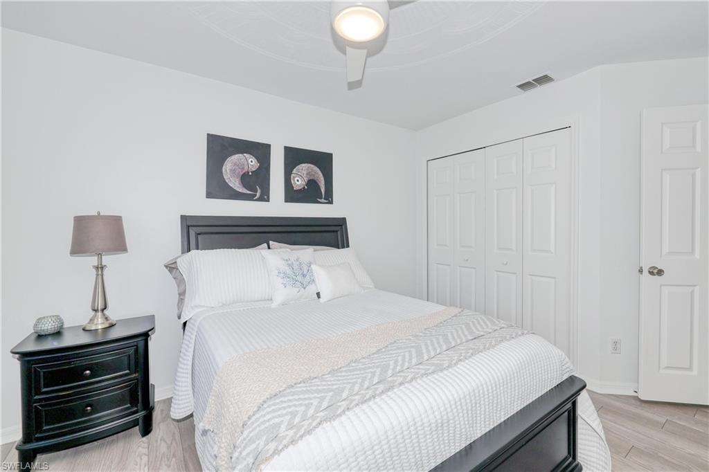 SUNRISE - Residential