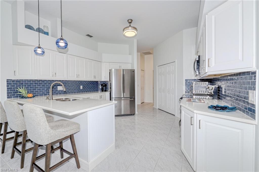 SUNRISE - Residential