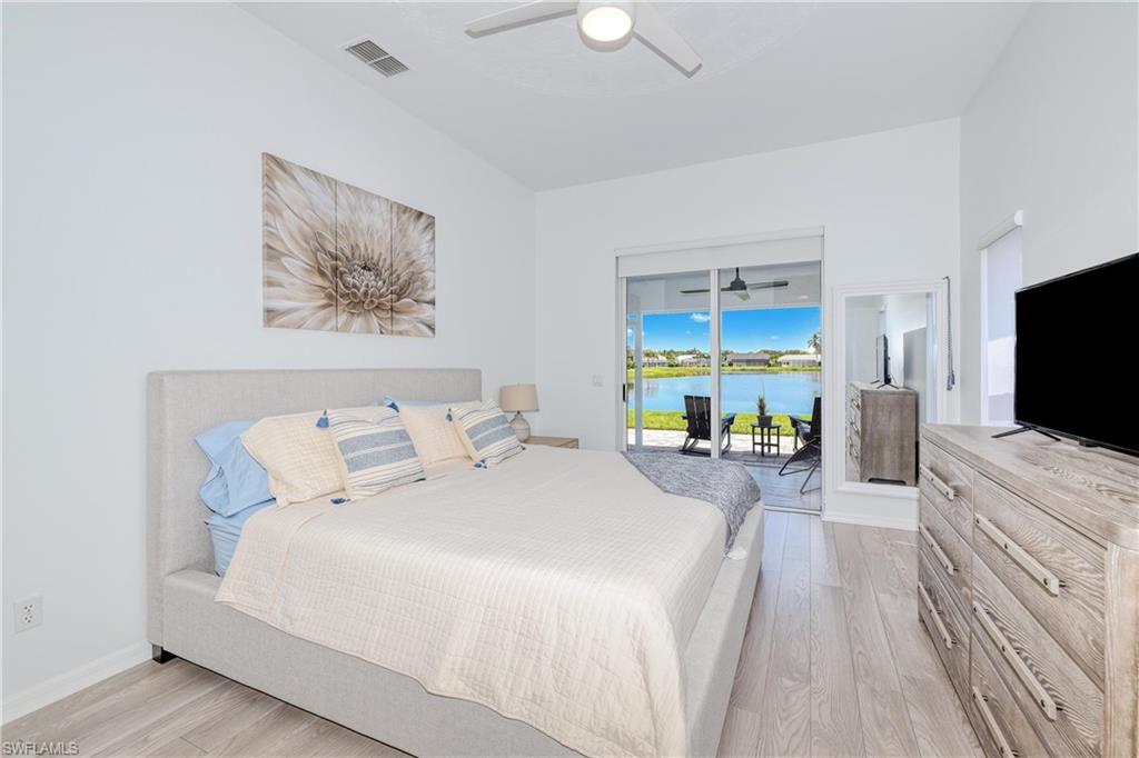 SUNRISE - Residential