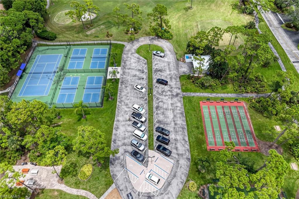 SUNRISE - Residential