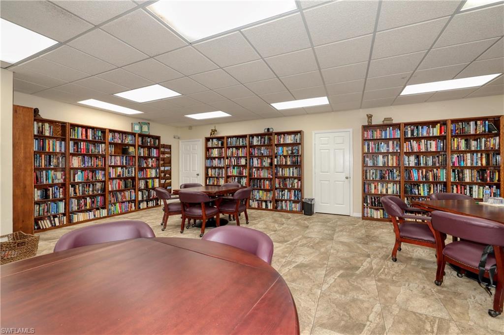 SUNRISE - Residential