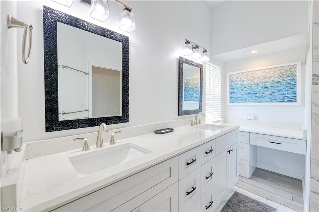 SUNRISE - Residential