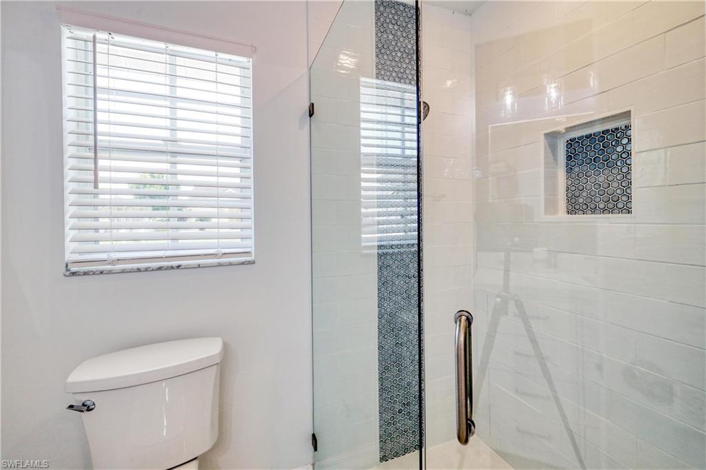 SUNRISE - Residential