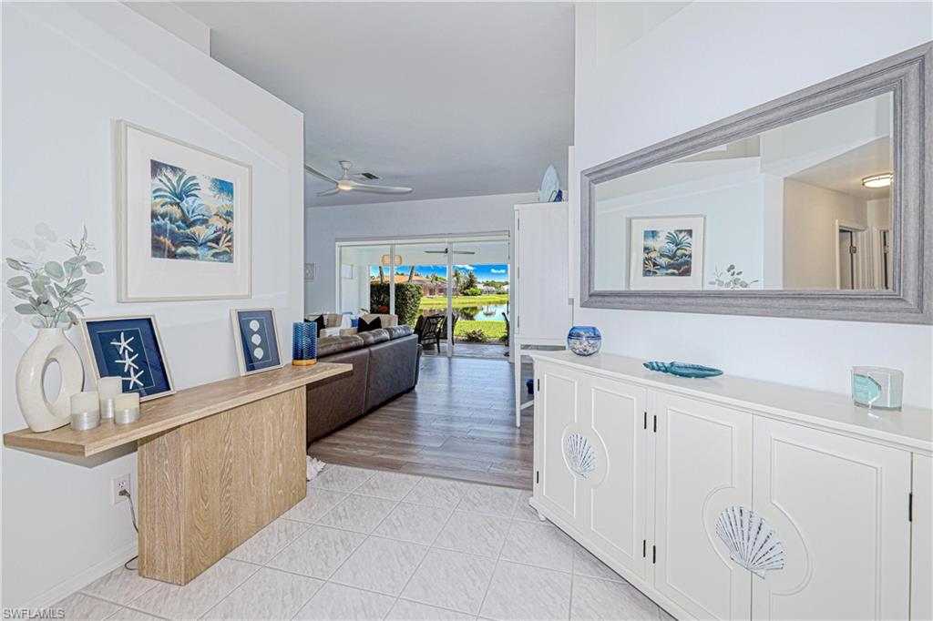 SUNRISE - Residential