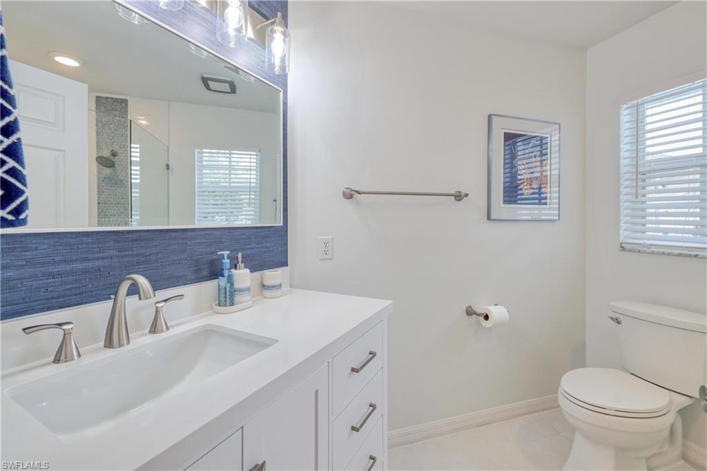 SUNRISE - Residential