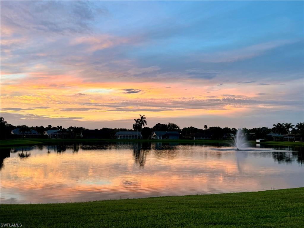 SUNRISE - Residential