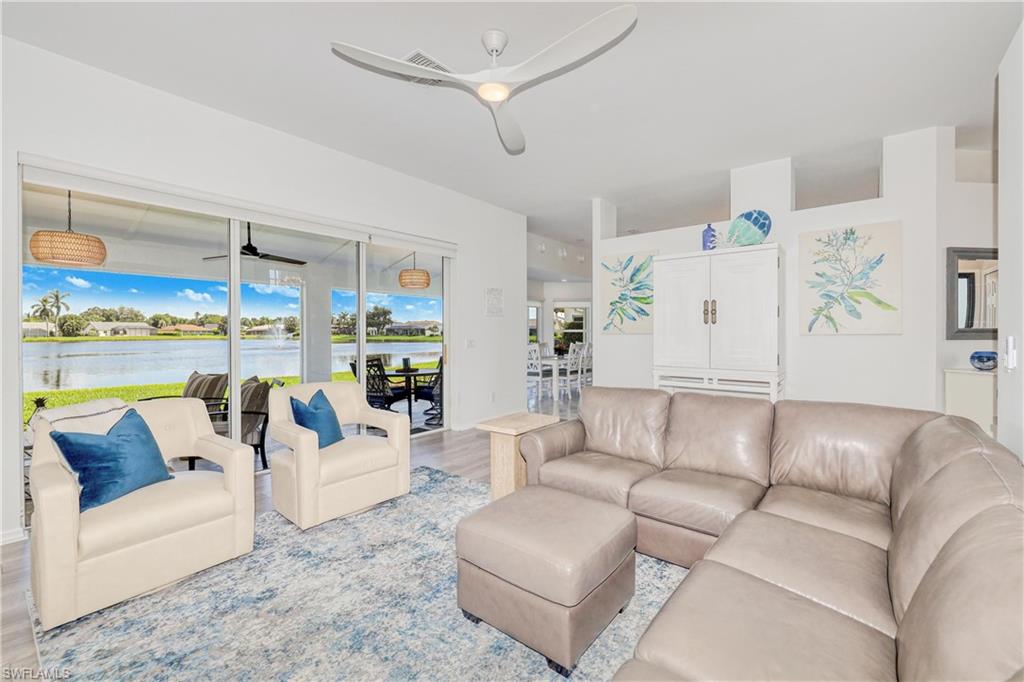 SUNRISE - Residential