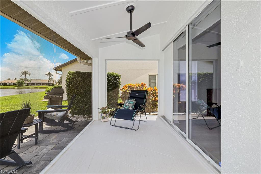 SUNRISE - Residential