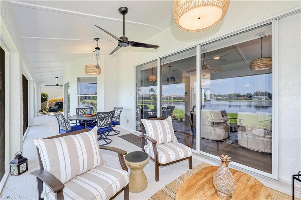 SUNRISE - Residential