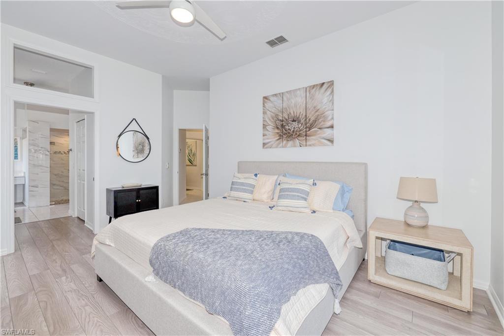 SUNRISE - Residential