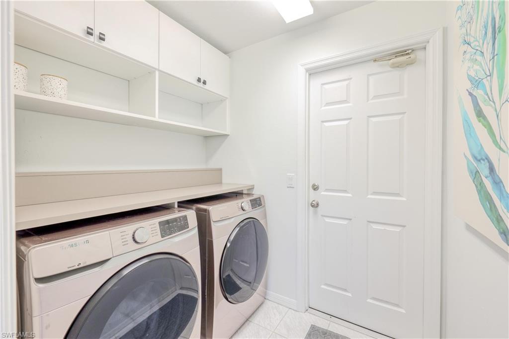 SUNRISE - Residential