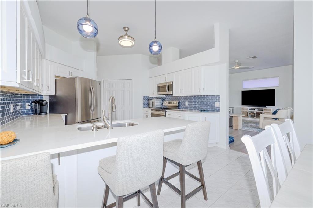 SUNRISE - Residential