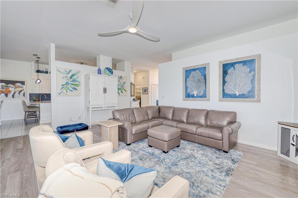 SUNRISE - Residential