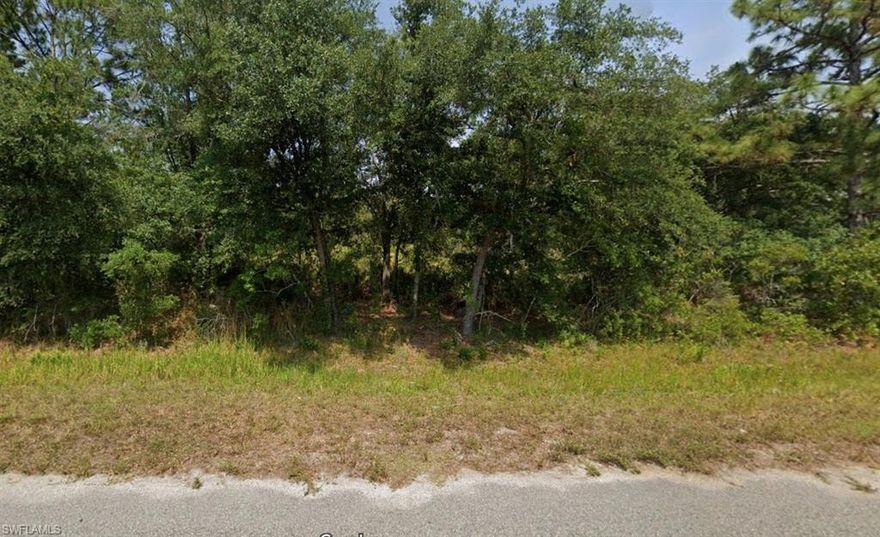 Attention Buyers and Investors! Discover this exceptional 0.28-acre lot in the thriving city of Sebring, FL, located at 5830 Balboa Blvd, 33872. No HOA restrictions. Amplify your vision by pairing it with the adjacent lot for a rare half-acre opportunity. Nestled near Sebring International Raceway and Lake Jackson, this property offers prime access to a vibrant, growing community perfect for your dream home or next investment venture. Eager sellers are ready to make a deal—don’t miss out!