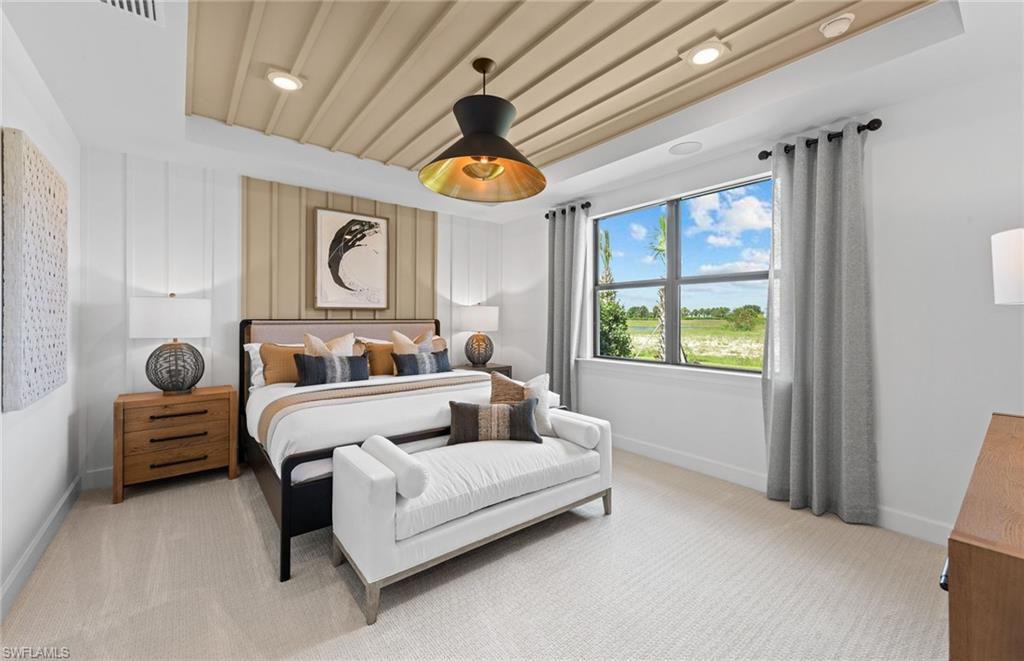 DEL WEBB - Residential