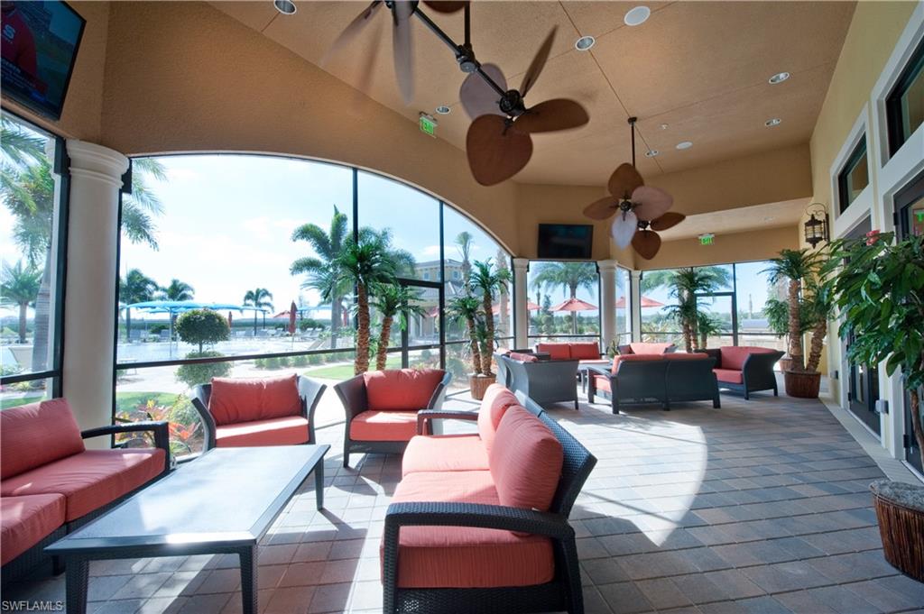 DEL WEBB - Residential