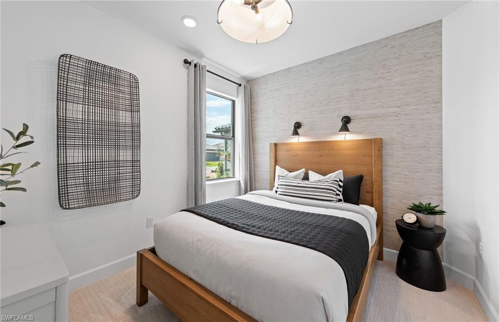 DEL WEBB - Residential