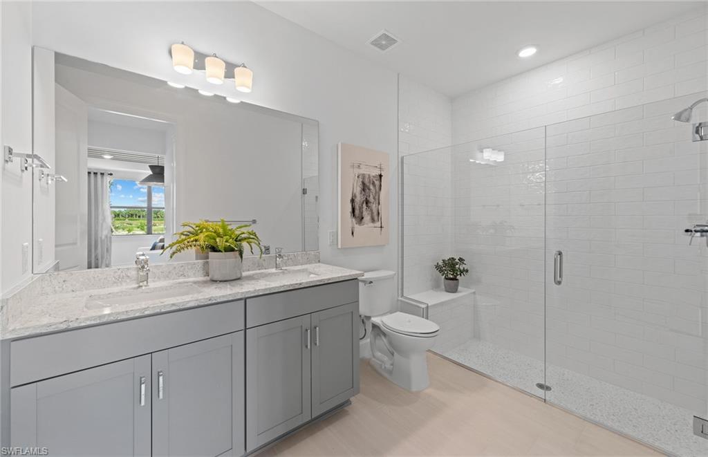 DEL WEBB - Residential