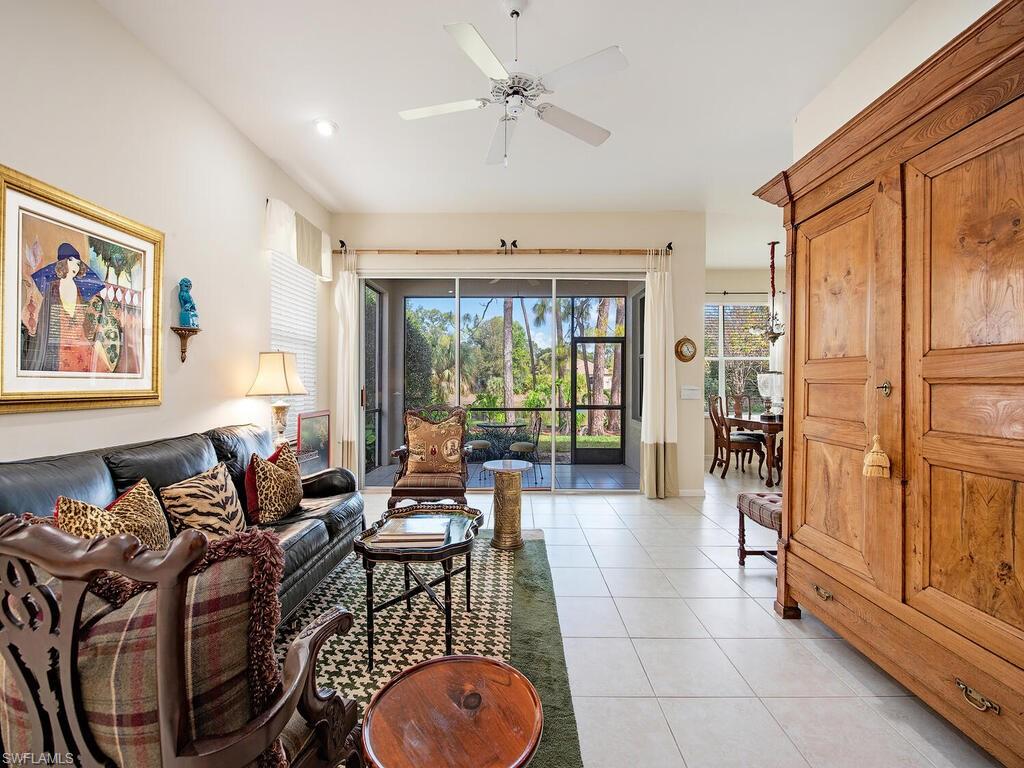 MAPLE BROOKE - Residential