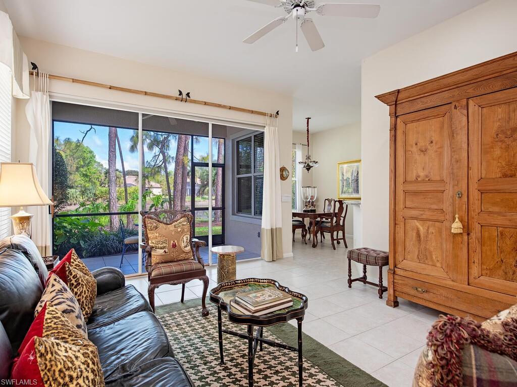 MAPLE BROOKE - Residential