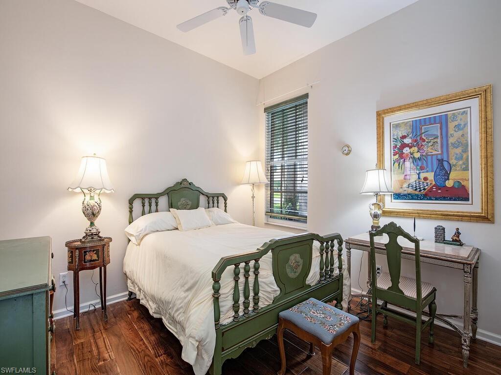 MAPLE BROOKE - Residential