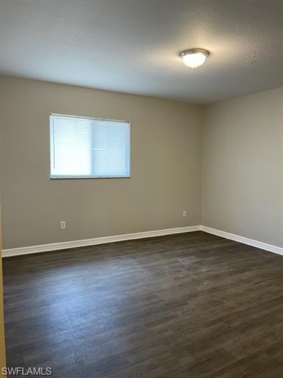 TWELFTH STREET PARK - Residential